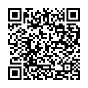 공지사항 페이지 바로가기 주소(https://business.jangseong.go.kr/q/ezIyNXw2MTk2fHNob3d8cGFnZT0xNH0=&e=M&s=3), QRCODE