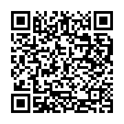 공지사항 페이지 바로가기 주소(https://business.jangseong.go.kr/q/ezIyNXw2MTk2fHNob3d8cGFnZT0xfQ==&e=M&s=3), QRCODE