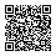 공지사항 페이지 바로가기 주소(https://business.jangseong.go.kr/q/ezIyNXw2MTk3fHNob3d8cGFnZT00fQ==&e=M&s=3), QRCODE