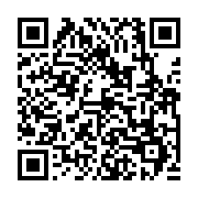 공지사항 페이지 바로가기 주소(https://business.jangseong.go.kr/q/ezIyNXw2MTk3fHNob3d8cGFnZT02fQ==&e=M&s=3), QRCODE