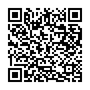 공지사항 페이지 바로가기 주소(https://business.jangseong.go.kr/q/ezIyNXw2MTk3fHNob3d8cGFnZT03fQ==&e=M&s=3), QRCODE