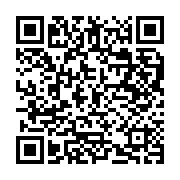 공지사항 페이지 바로가기 주소(https://business.jangseong.go.kr/q/ezIyNXw2MTk3fHNob3d8cGFnZT05fQ==&e=M&s=3), QRCODE