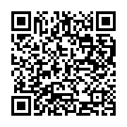 공지사항 페이지 바로가기 주소(https://business.jangseong.go.kr/q/ezIyNXw2MTk3fHNob3d8cGFnZT0xMn0=&e=M&s=3), QRCODE