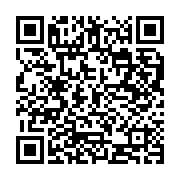 공지사항 페이지 바로가기 주소(https://business.jangseong.go.kr/q/ezIyNXw2MTk3fHNob3d8cGFnZT0xN30=&e=M&s=3), QRCODE