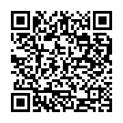 공지사항 페이지 바로가기 주소(https://business.jangseong.go.kr/q/ezIyNXw2MTk3fHNob3d8cGFnZT0xNH0=&e=M&s=3), QRCODE