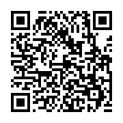 공지사항 페이지 바로가기 주소(https://business.jangseong.go.kr/q/ezIyNXw2MTk3fHNob3d8cGFnZT0xfQ==&e=M&s=3), QRCODE