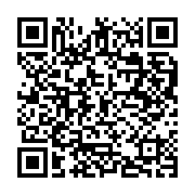 공지사항 페이지 바로가기 주소(https://business.jangseong.go.kr/q/ezIyNXw2MTk5fHNob3d8cGFnZT00fQ==&e=M&s=3), QRCODE