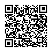 공지사항 페이지 바로가기 주소(https://business.jangseong.go.kr/q/ezIyNXw2MTk5fHNob3d8cGFnZT02fQ==&e=M&s=3), QRCODE
