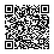 공지사항 페이지 바로가기 주소(https://business.jangseong.go.kr/q/ezIyNXw2MTk5fHNob3d8cGFnZT03fQ==&e=M&s=3), QRCODE