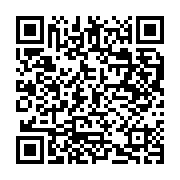 공지사항 페이지 바로가기 주소(https://business.jangseong.go.kr/q/ezIyNXw2MTk5fHNob3d8cGFnZT05fQ==&e=M&s=3), QRCODE