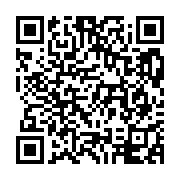공지사항 페이지 바로가기 주소(https://business.jangseong.go.kr/q/ezIyNXw2MTk5fHNob3d8cGFnZT0xMn0=&e=M&s=3), QRCODE