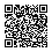 공지사항 페이지 바로가기 주소(https://business.jangseong.go.kr/q/ezIyNXw2MTk5fHNob3d8cGFnZT0xN30=&e=M&s=3), QRCODE