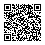 공지사항 페이지 바로가기 주소(https://business.jangseong.go.kr/q/ezIyNXw2MTk5fHNob3d8cGFnZT0xNH0=&e=M&s=3), QRCODE