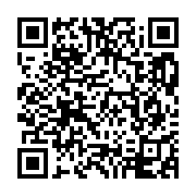 공지사항 페이지 바로가기 주소(https://business.jangseong.go.kr/q/ezIyNXw2MTk5fHNob3d8cGFnZT0xfQ==&e=M&s=3), QRCODE