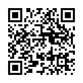 공지사항 페이지 바로가기 주소(https://business.jangseong.go.kr/q/ezIyNXw2MTk5fHNob3d8fQ==&e=M&s=3), QRCODE