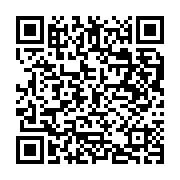 공지사항 페이지 바로가기 주소(https://business.jangseong.go.kr/q/ezIyNXw2MTkwfHNob3d8cGFnZT00fQ==&e=M&s=3), QRCODE