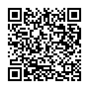 공지사항 페이지 바로가기 주소(https://business.jangseong.go.kr/q/ezIyNXw2MTkwfHNob3d8cGFnZT01fQ==&e=M&s=3), QRCODE