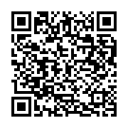 공지사항 페이지 바로가기 주소(https://business.jangseong.go.kr/q/ezIyNXw2MTkwfHNob3d8cGFnZT03fQ==&e=M&s=3), QRCODE