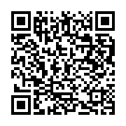 공지사항 페이지 바로가기 주소(https://business.jangseong.go.kr/q/ezIyNXw2MTkwfHNob3d8cGFnZT05fQ==&e=M&s=3), QRCODE