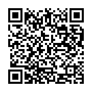 공지사항 페이지 바로가기 주소(https://business.jangseong.go.kr/q/ezIyNXw2MTkwfHNob3d8cGFnZT0xMn0=&e=M&s=3), QRCODE