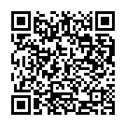 공지사항 페이지 바로가기 주소(https://business.jangseong.go.kr/q/ezIyNXw2MTkwfHNob3d8cGFnZT0xN30=&e=M&s=3), QRCODE