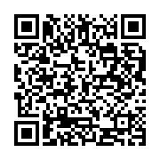 공지사항 페이지 바로가기 주소(https://business.jangseong.go.kr/q/ezIyNXw2MTkwfHNob3d8cGFnZT0xNX0=&e=M&s=3), QRCODE