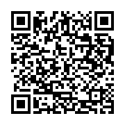 공지사항 페이지 바로가기 주소(https://business.jangseong.go.kr/q/ezIyNXw2MTkwfHNob3d8cGFnZT0yfQ==&e=M&s=3), QRCODE