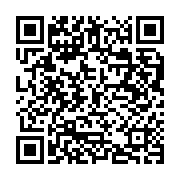 공지사항 페이지 바로가기 주소(https://business.jangseong.go.kr/q/ezIyNXw2MTkxfHNob3d8cGFnZT00fQ==&e=M&s=3), QRCODE