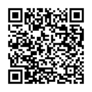 공지사항 페이지 바로가기 주소(https://business.jangseong.go.kr/q/ezIyNXw2MTkxfHNob3d8cGFnZT01fQ==&e=M&s=3), QRCODE
