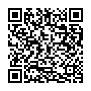 공지사항 페이지 바로가기 주소(https://business.jangseong.go.kr/q/ezIyNXw2MTkxfHNob3d8cGFnZT03fQ==&e=M&s=3), QRCODE