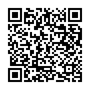 공지사항 페이지 바로가기 주소(https://business.jangseong.go.kr/q/ezIyNXw2MTkxfHNob3d8cGFnZT05fQ==&e=M&s=3), QRCODE