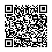 공지사항 페이지 바로가기 주소(https://business.jangseong.go.kr/q/ezIyNXw2MTkxfHNob3d8cGFnZT0xM30=&e=M&s=3), QRCODE