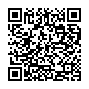공지사항 페이지 바로가기 주소(https://business.jangseong.go.kr/q/ezIyNXw2MTkxfHNob3d8cGFnZT0xMn0=&e=M&s=3), QRCODE