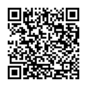 공지사항 페이지 바로가기 주소(https://business.jangseong.go.kr/q/ezIyNXw2MTkxfHNob3d8cGFnZT0xN30=&e=M&s=3), QRCODE