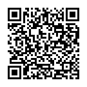공지사항 페이지 바로가기 주소(https://business.jangseong.go.kr/q/ezIyNXw2MTkxfHNob3d8cGFnZT0xNX0=&e=M&s=3), QRCODE