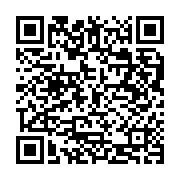 공지사항 페이지 바로가기 주소(https://business.jangseong.go.kr/q/ezIyNXw2MTkxfHNob3d8cGFnZT0yfQ==&e=M&s=3), QRCODE