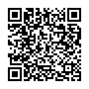 공지사항 페이지 바로가기 주소(https://business.jangseong.go.kr/q/ezIyNXw2MTkyfHNob3d8cGFnZT01fQ==&e=M&s=3), QRCODE