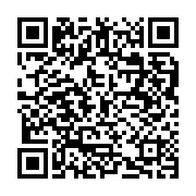 공지사항 페이지 바로가기 주소(https://business.jangseong.go.kr/q/ezIyNXw2MTkyfHNob3d8cGFnZT05fQ==&e=M&s=3), QRCODE