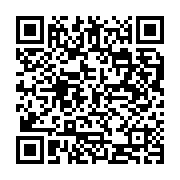 공지사항 페이지 바로가기 주소(https://business.jangseong.go.kr/q/ezIyNXw2MTkyfHNob3d8cGFnZT0xMn0=&e=M&s=3), QRCODE
