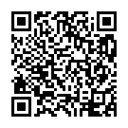 공지사항 페이지 바로가기 주소(https://business.jangseong.go.kr/q/ezIyNXw2MTkyfHNob3d8cGFnZT0xN30=&e=M&s=3), QRCODE