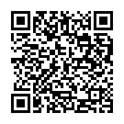 공지사항 페이지 바로가기 주소(https://business.jangseong.go.kr/q/ezIyNXw2MTkyfHNob3d8cGFnZT0xNX0=&e=M&s=3), QRCODE
