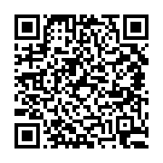 공지사항 페이지 바로가기 주소(https://business.jangseong.go.kr/q/ezIyNXw2MTl8c2hvd3xwYWdlPTE1N30=&e=M&s=3), QRCODE