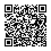 공지사항 페이지 바로가기 주소(https://business.jangseong.go.kr/q/ezIyNXw2MTl8c2hvd3xwYWdlPTE1Nn0=&e=M&s=3), QRCODE