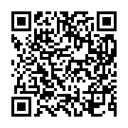 공지사항 페이지 바로가기 주소(https://business.jangseong.go.kr/q/ezIyNXw2MTl8c2hvd3xwYWdlPTE1OX0=&e=M&s=3), QRCODE