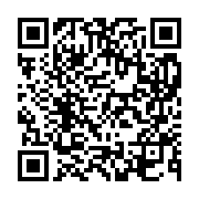 공지사항 페이지 바로가기 주소(https://business.jangseong.go.kr/q/ezIyNXw2MTl8c2hvd3xwYWdlPTE2MH0=&e=M&s=3), QRCODE