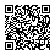 공지사항 페이지 바로가기 주소(https://business.jangseong.go.kr/q/ezIyNXw2MTl8c2hvd3xwYWdlPTE2Mn0=&e=M&s=3), QRCODE