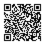 공지사항 페이지 바로가기 주소(https://business.jangseong.go.kr/q/ezIyNXw2MTl8c2hvd3xwYWdlPTE2N30=&e=M&s=3), QRCODE