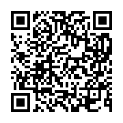 공지사항 페이지 바로가기 주소(https://business.jangseong.go.kr/q/ezIyNXw2MTl8c2hvd3xwYWdlPTE2NH0=&e=M&s=3), QRCODE