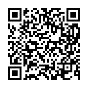 공지사항 페이지 바로가기 주소(https://business.jangseong.go.kr/q/ezIyNXw2MTl8c2hvd3xwYWdlPTE2NX0=&e=M&s=3), QRCODE