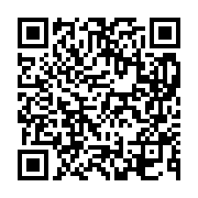 공지사항 페이지 바로가기 주소(https://business.jangseong.go.kr/q/ezIyNXw2MTl8c2hvd3xwYWdlPTE2OX0=&e=M&s=3), QRCODE